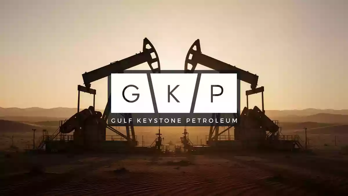 Gulf Keystone und ShaMaran vereinbaren Aktientausch-Fusion
