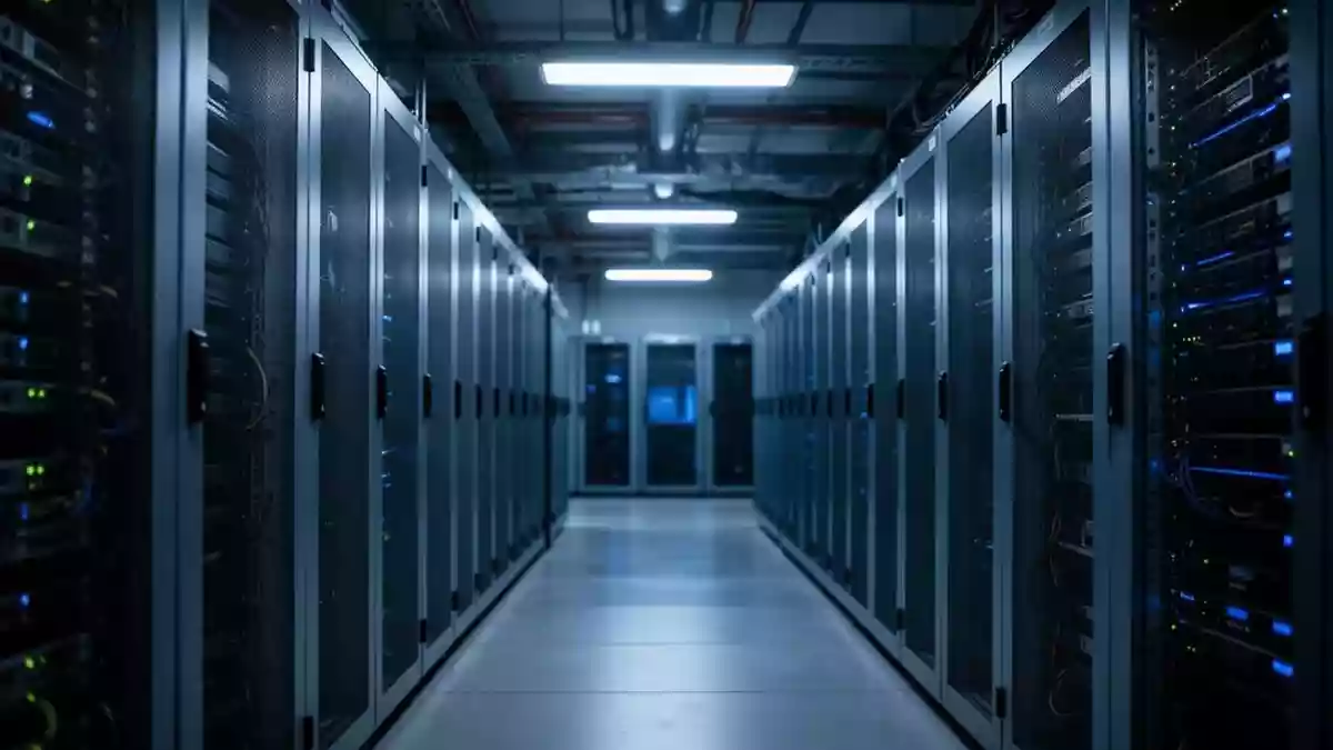 EU Machinery Regulation: 66 Test Criteria for Lift Digital Security
