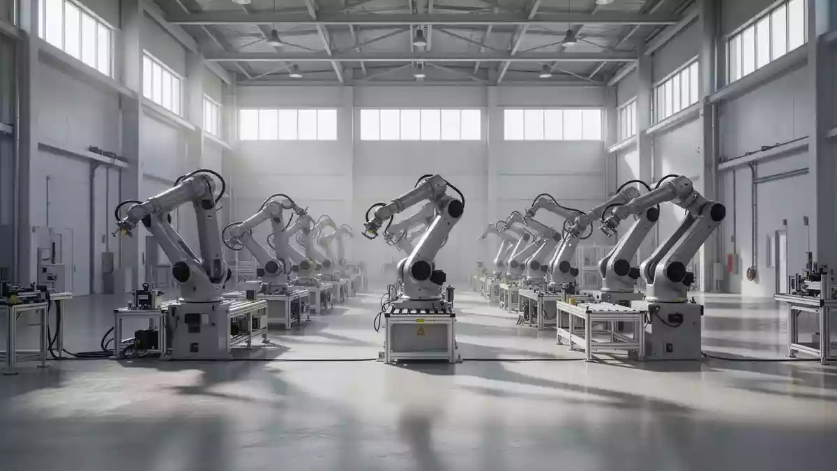 Boston Dynamics und Toyota verbinden Atlas mit lernfähiger KI