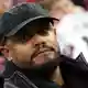 Kompany muss sich vor dem Champions-League-Spiel gegen den FC Arsenal schonen. - Bild: Karl-Josef Hildenbrand/dpa