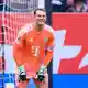 Neuer ist beim FC Bayern zurück. (Archivbild) - Bild: Tom Weller/dpa