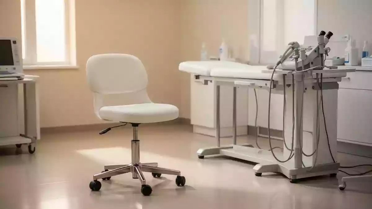 Bluthochdrucktherapie: Nebenwirkungen, Nierenschutz und Leitlinien im Überblick