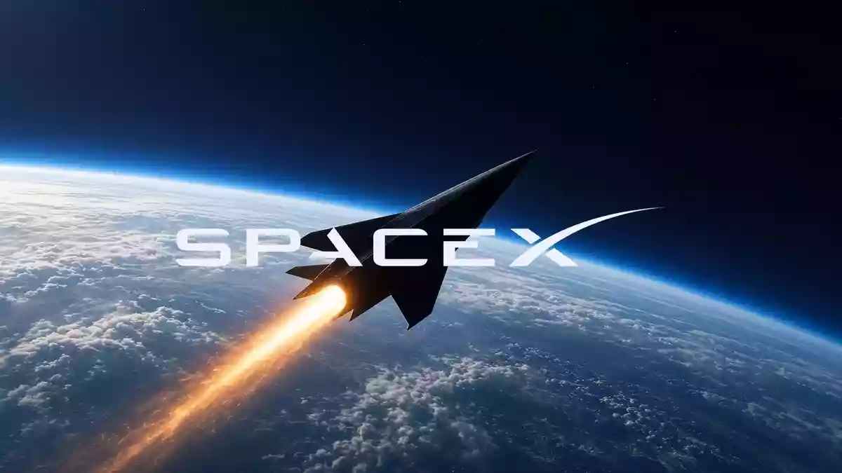 SpaceX Q3 Results Due as Starshield Control Debate Tests Investors