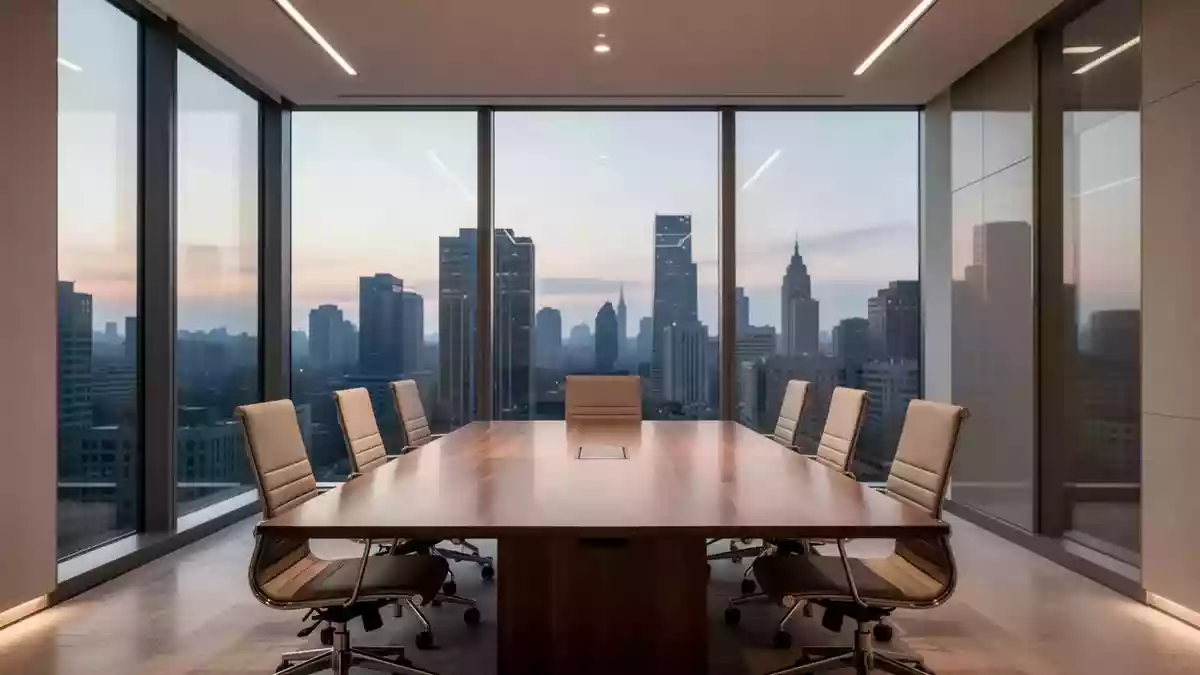 Microsoft erweitert PowerPoint- und Word-Kontrollen für Vorlagen und Dokumente