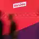 Die Linke will in Berlin regieren. (Symbolbild) - Bild: Karl-Josef Hildenbrand/dpa