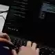 Parteien werden immer wieder zum Ziel von Cyber-Kriminellen - Bild: Rolf Vennenbernd/dpa