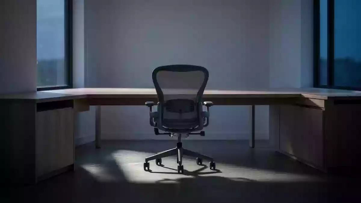 Burnout am Arbeitsplatz: Ursachen, Warnsignale und wirksame Entlastung