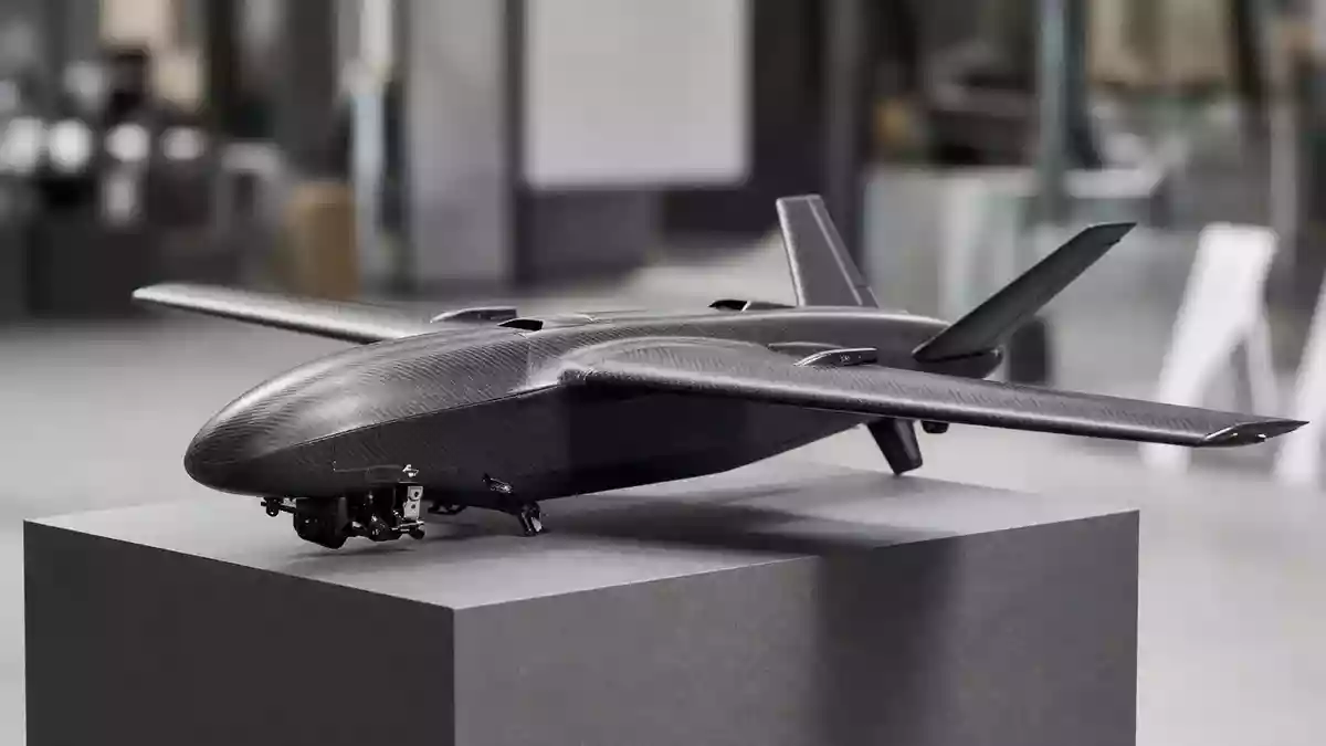 Volatus Aerospace: Drone Deliveries, AISPECO Deal, Analyst Targets