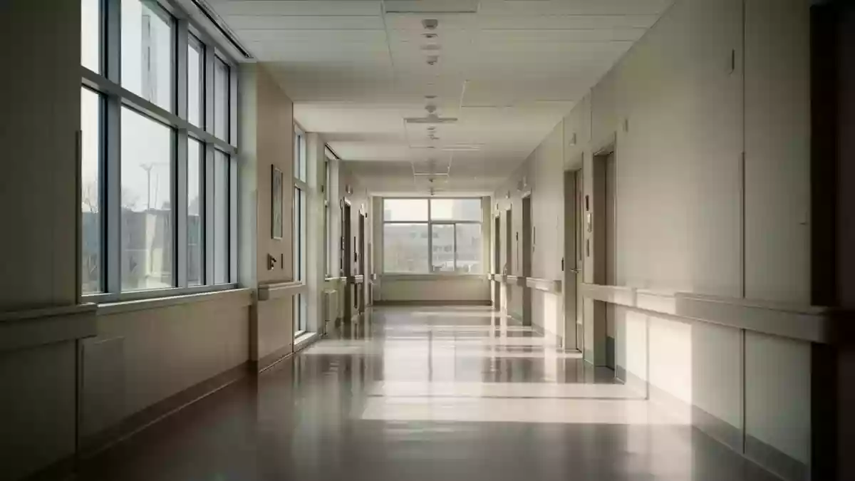 Ospedale Niguarda senkt Folgefrakturen mit koordinierter Osteoporoseversorgung