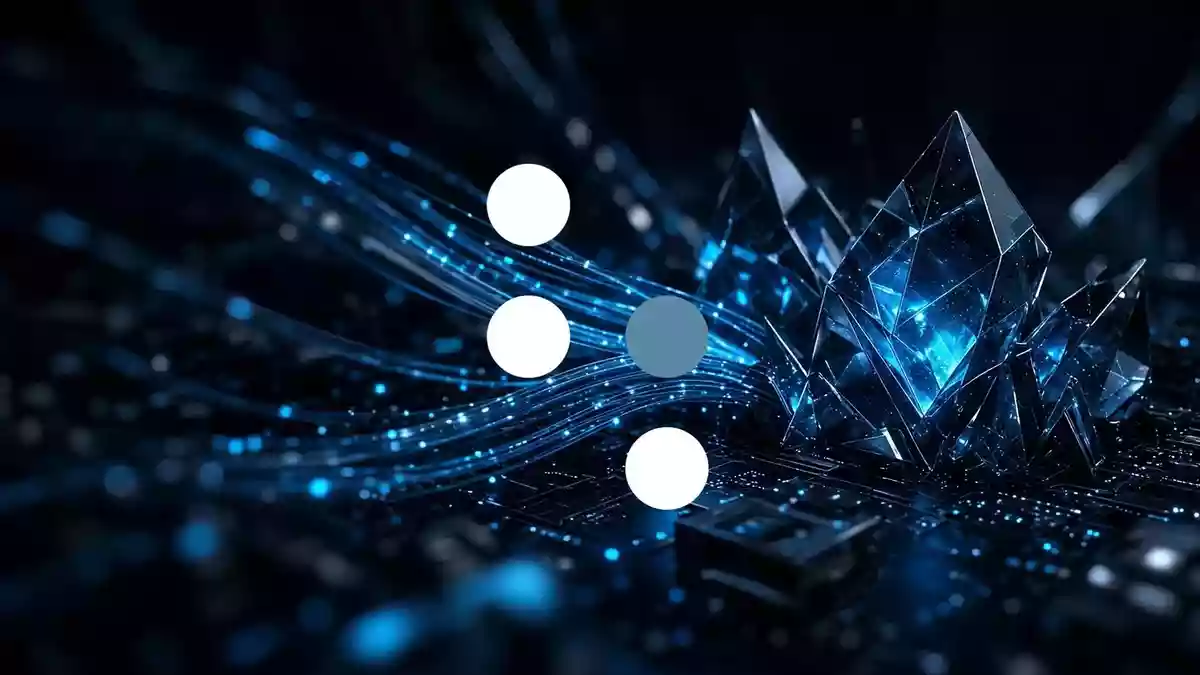 D-Wave Sends 4,400-Qubit Advantage2 to Italy as Shares Fall 55% YTD