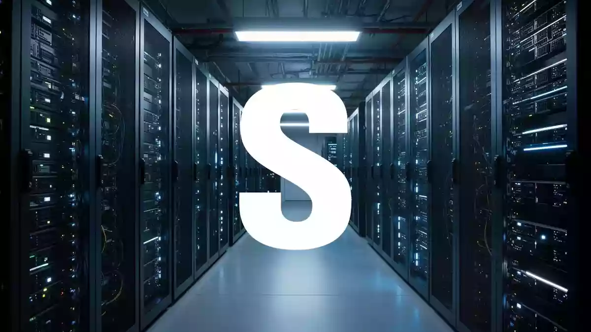 Samsung's Nvidia Memory Request vs Foundry Reality: What Investors Must Separate
