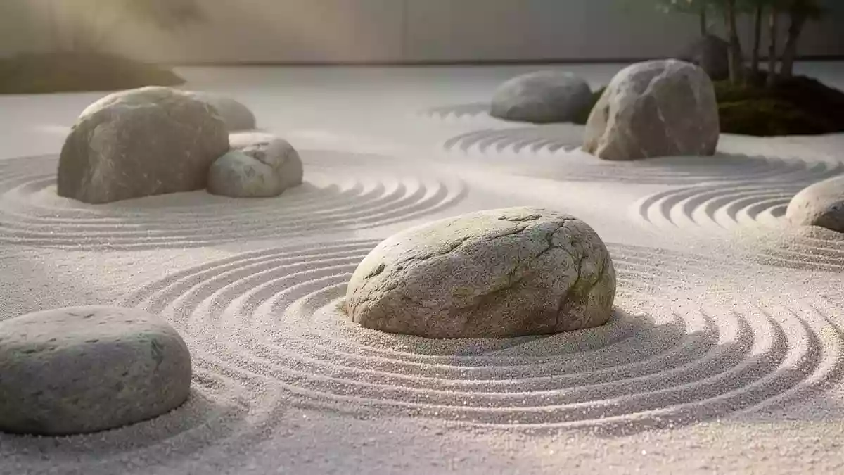 Meditation, Yoga und Entspannung können Blutdruck senken