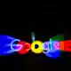Google kündigte Widerstand gegen das Urteil an (Archivbild) - Bild: Christian Charisius/dpa