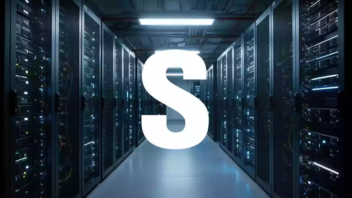 Samsung Shares Fall 3.3% as AI Funding Doubts Overshadow Chip Operations