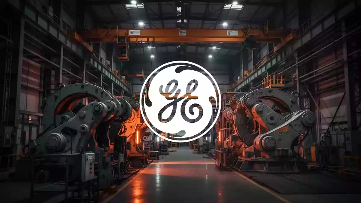 GE Aerospace hebt Gewinnziel erneut an, doch der Mittelzufluss sinkt