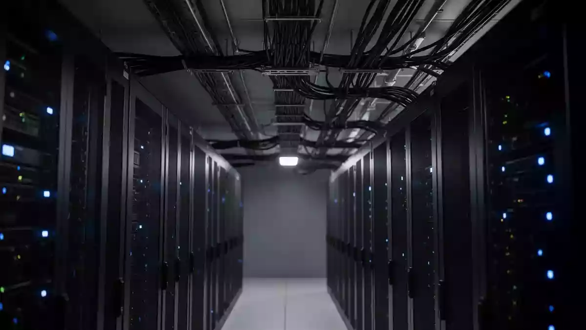 Microsoft Edge 155 startet auf manchen Firmenrechnern nicht
