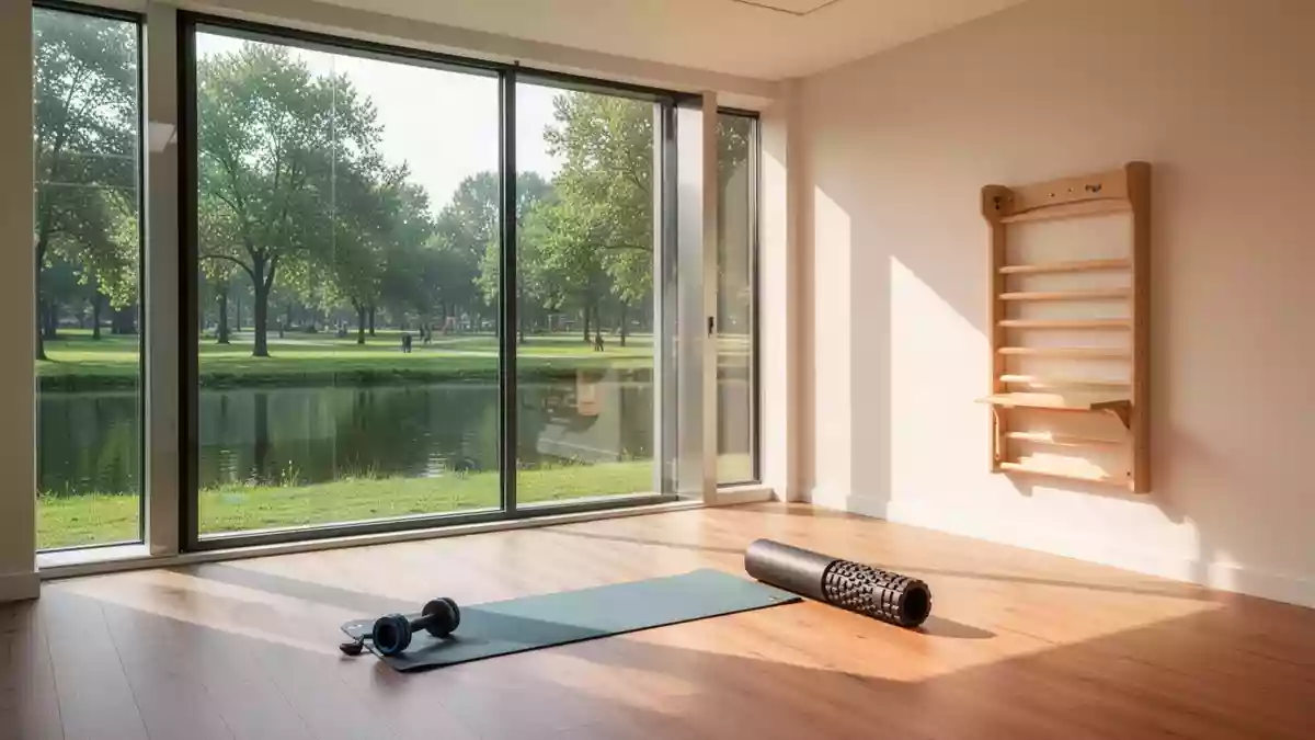 Digitale Physiotherapie: Studien zeigen Chancen und Grenzen neuer Ansätze