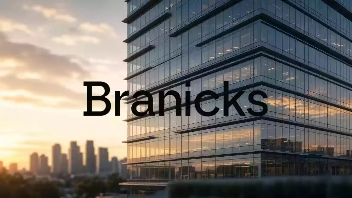 Branicks Bondholders Back Restructuring With 99% Vote; Shares Jump 13%