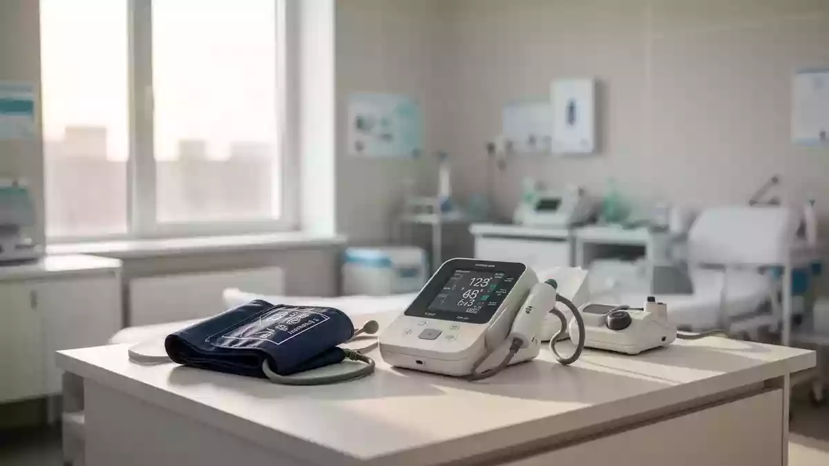 Kasachstan schaltet Apple- und Samsung-Gesundheitsfunktionen frei