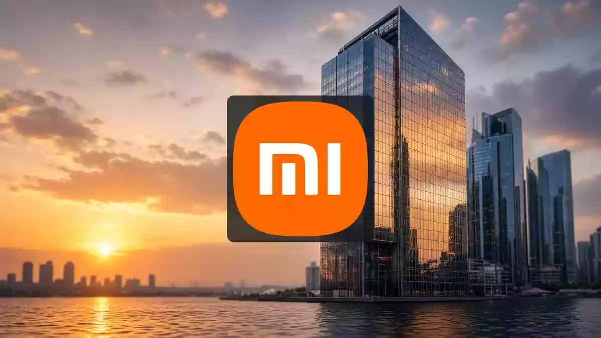 Xiaomi kauft eigene Aktien zurück, UOB Kay Hian bleibt vorsichtig