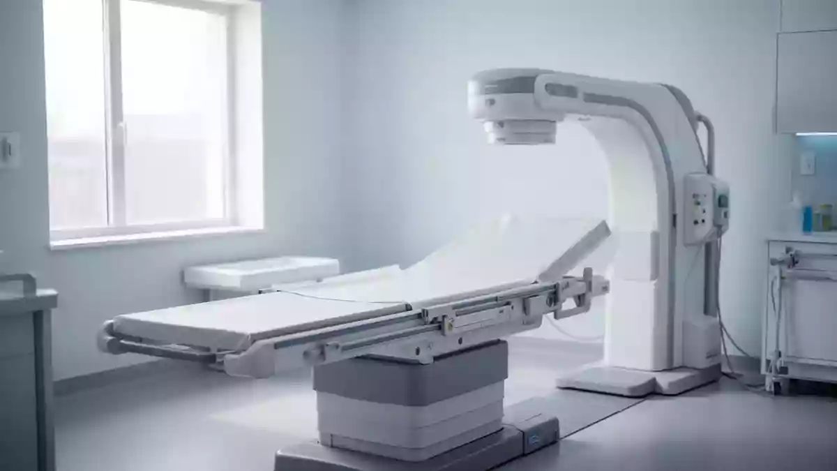 Herzkranzgefäße: Ballontherapie und Stents im Studienvergleich