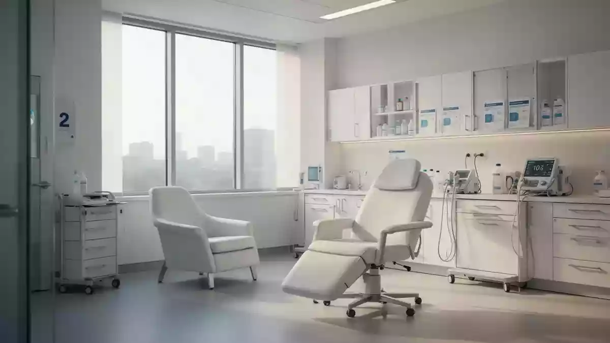Herzinsuffizienz: Kliniken setzen auf digitale Nachsorge und Telemedizin