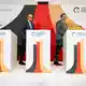 Merz und Klingbeil sagten den Investoren zu, den Reformkurs fortzusetzen. - Bild: Fabian Sommer/dpa
