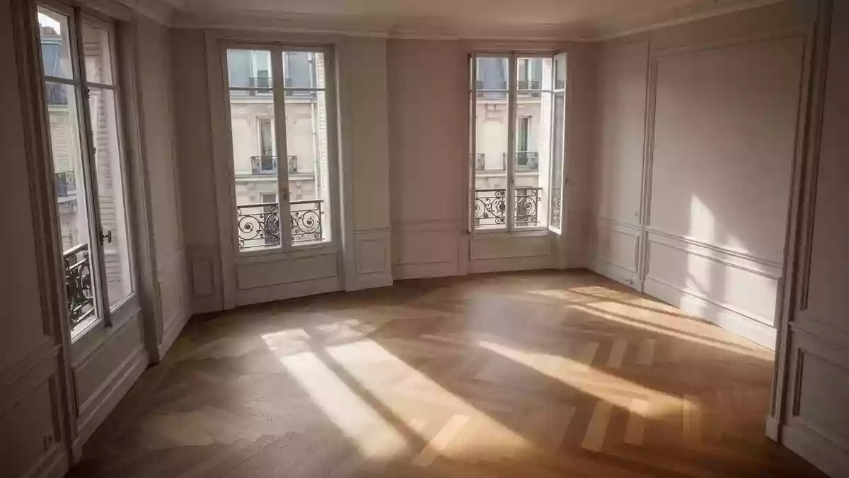 Frankreich schreibt neue Pflichtanlage für Wohnraummietverträge vor