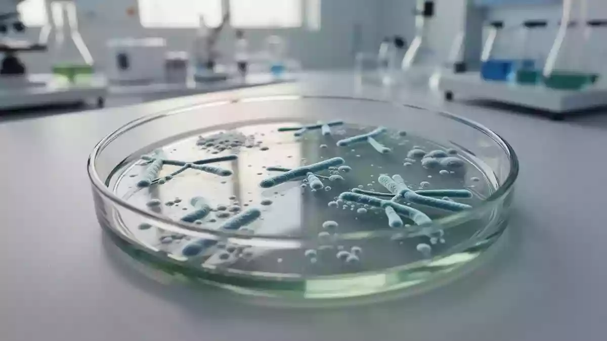 Mikrobiom-Forschung: Probiotika zeigen Ansätze bei Krebs und Kognition