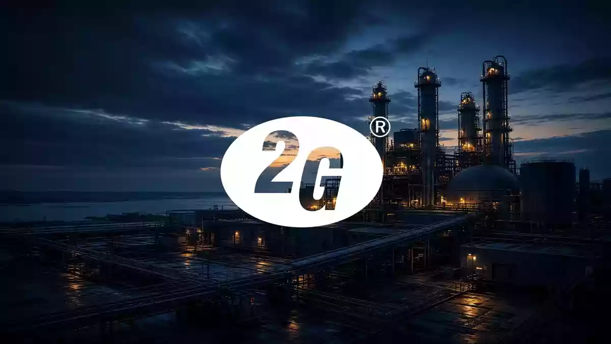 2G Energy: KI-Fantasie trifft auf geringe operative Ertragskraft
