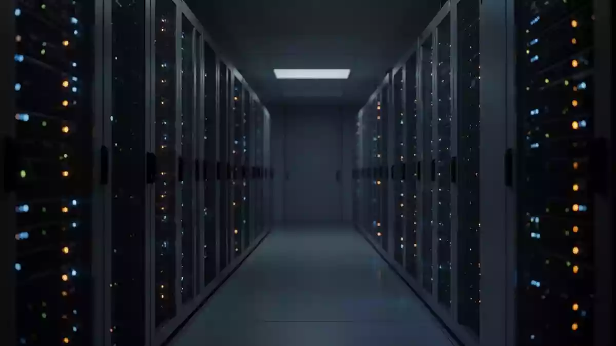 Google-Ökosystem: Kritische Browserlücken und automatische Nummernverknüpfung