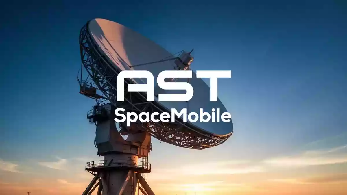 AST SpaceMobile: Viasat Spectrum Objection and Split Analyst Calls