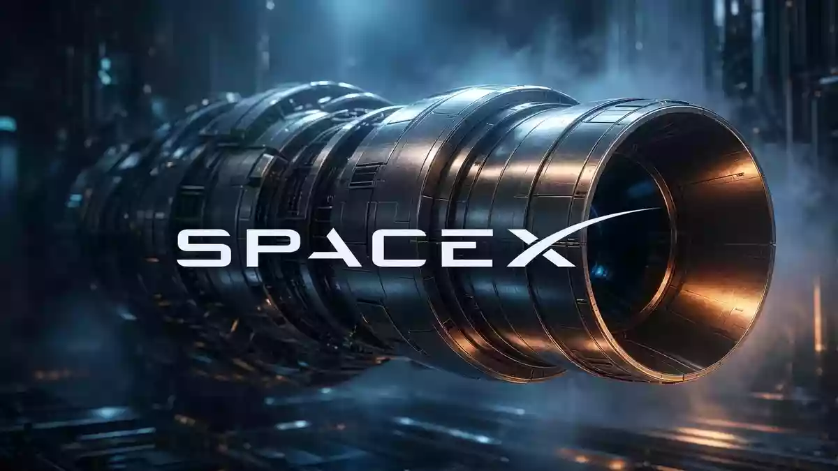 SpaceX Launches Two Falcon 9 Missions as Starshield Politics Intensify