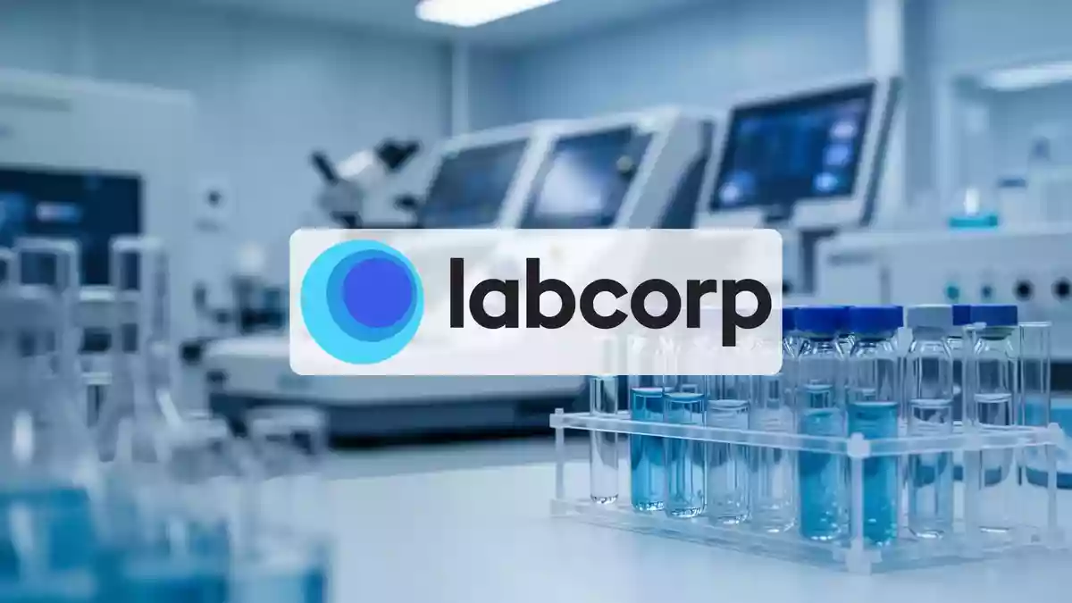 Labcorp übernimmt Myriads Pränataltests für 210 Millionen Dollar