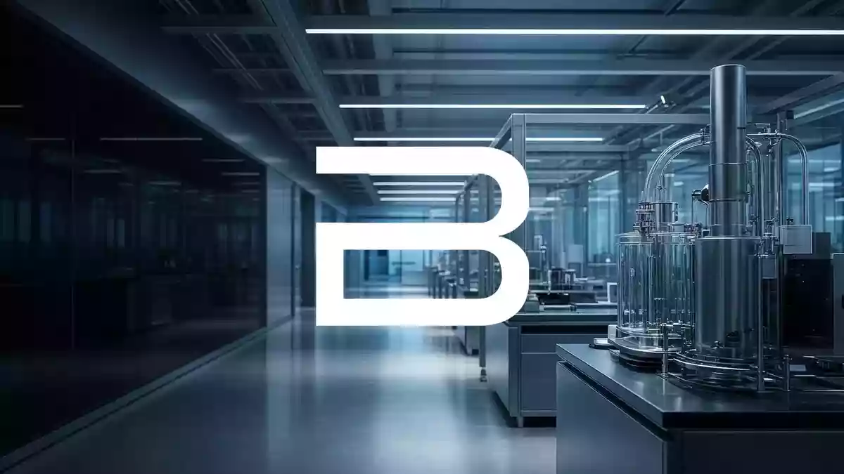 BioNTech Shuts Tübingen Site, Eyes ESMO Data and Q3 Results