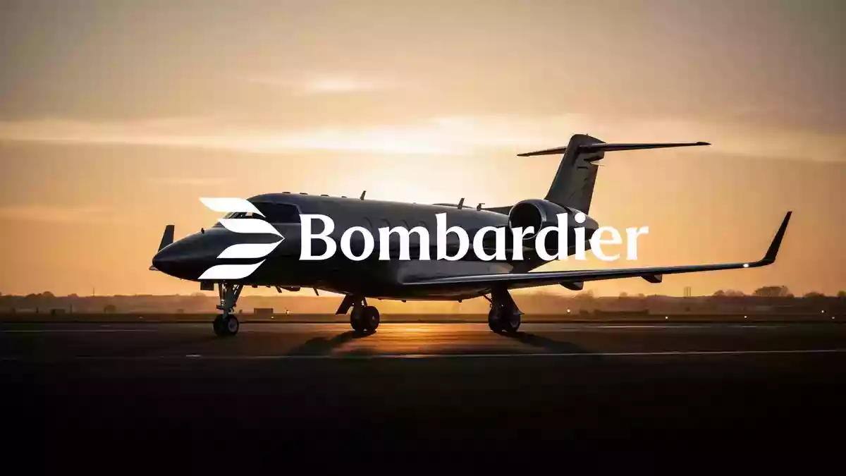 Bombardier-Aktie steigt nach Trumps versöhnlicheren Aussagen