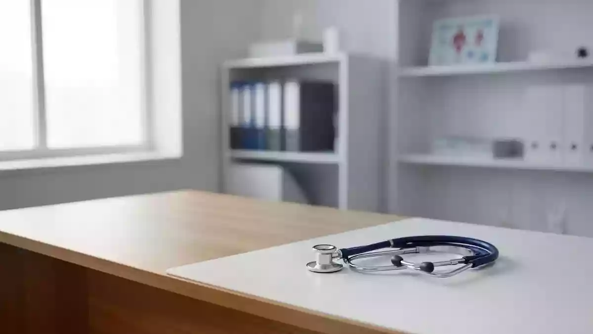 EU-Kommission kritisiert zentrale Terminbuchung im Gesundheits-Digital-Gesetz