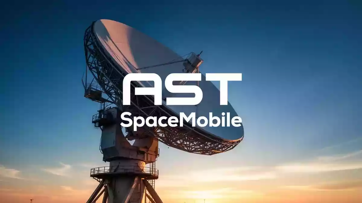 AST SpaceMobile Faces FCC Spectrum Challenge and 2026 Launch Test