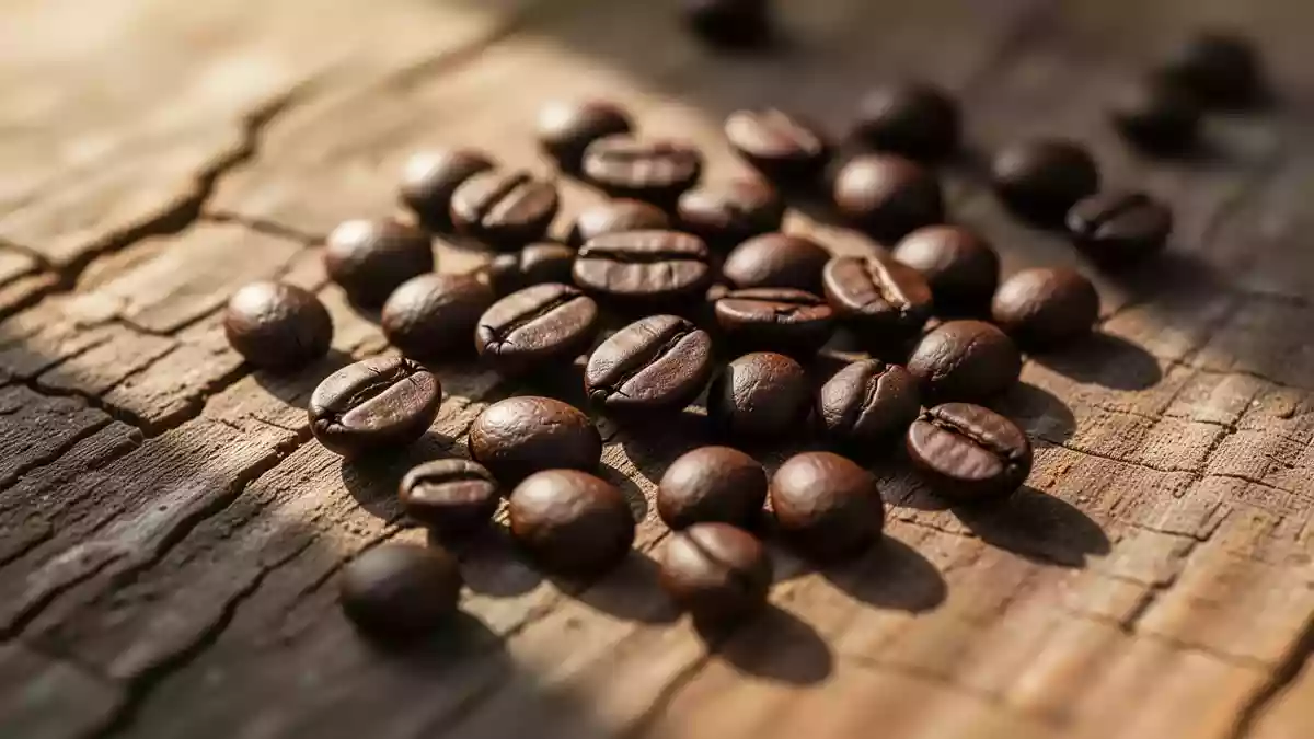 Kaffee und Darmflora: Studien zeigen Veränderungen im Mikrobiom