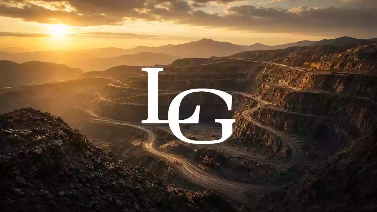 Lahontan Gold bewertet Santa Fe mit 820 Millionen US-Dollar