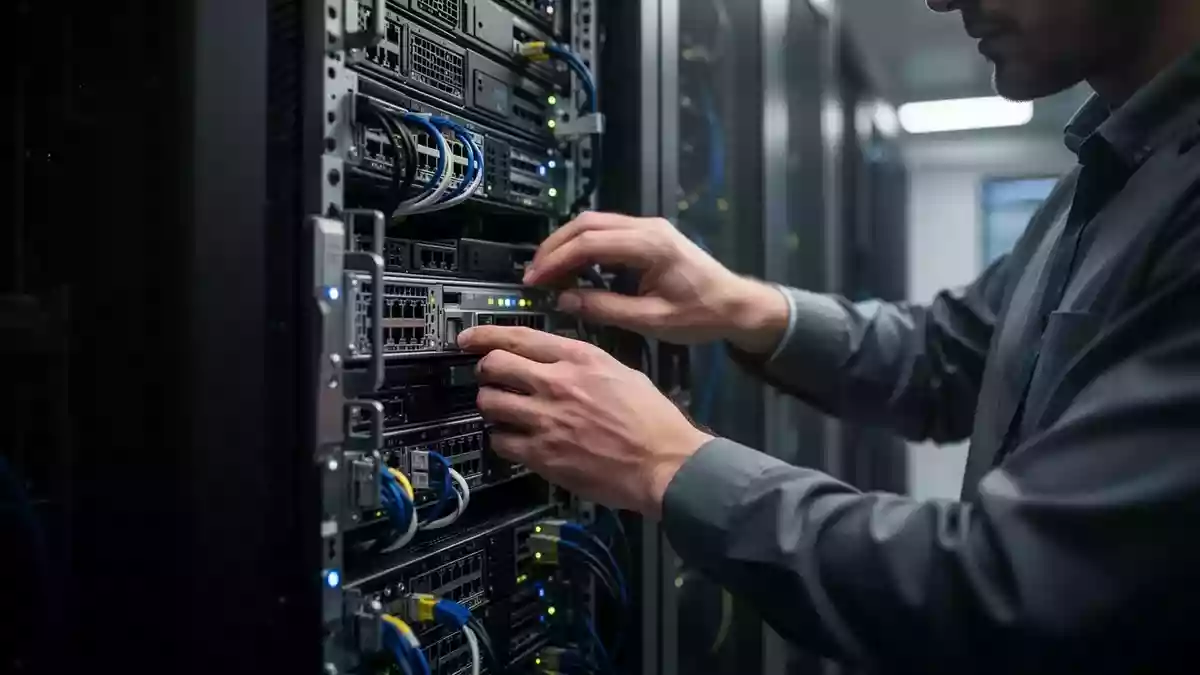 Microsoft Exchange: Windows-Patches stören Mailverkehr und Anmeldungen