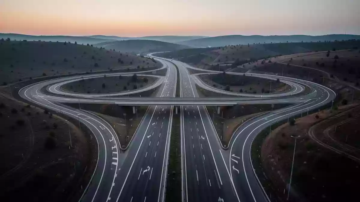 Mercedes-Benz und Nvidia erweitern Kooperation für autonomes Fahren