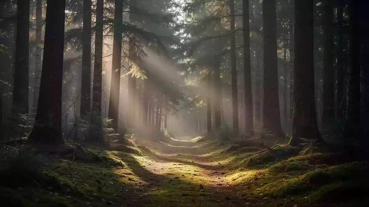 Ängste bewältigen: Warum Konfrontation und frühe Hilfe wichtig sind