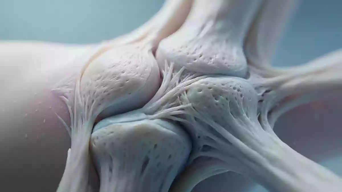 Rheumatoide Arthritis: Studie zeigt unterschiedliche Begleitbeschwerden