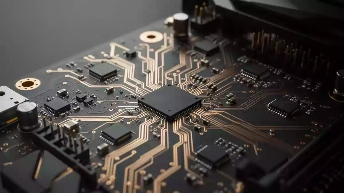 G.SKILL bringt Trident Z5 Royal NeoX mit EXPO ULL für Ryzen