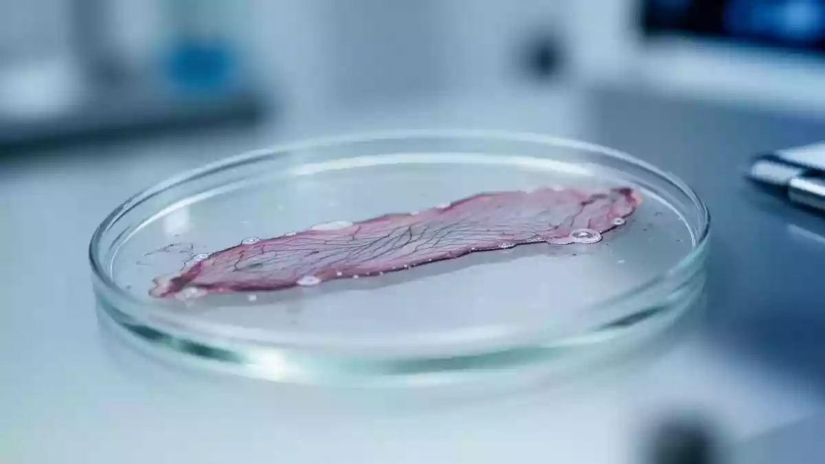 Diabetische Neuropathie: Studie zeigt veränderte NK-Zell-Aktivität