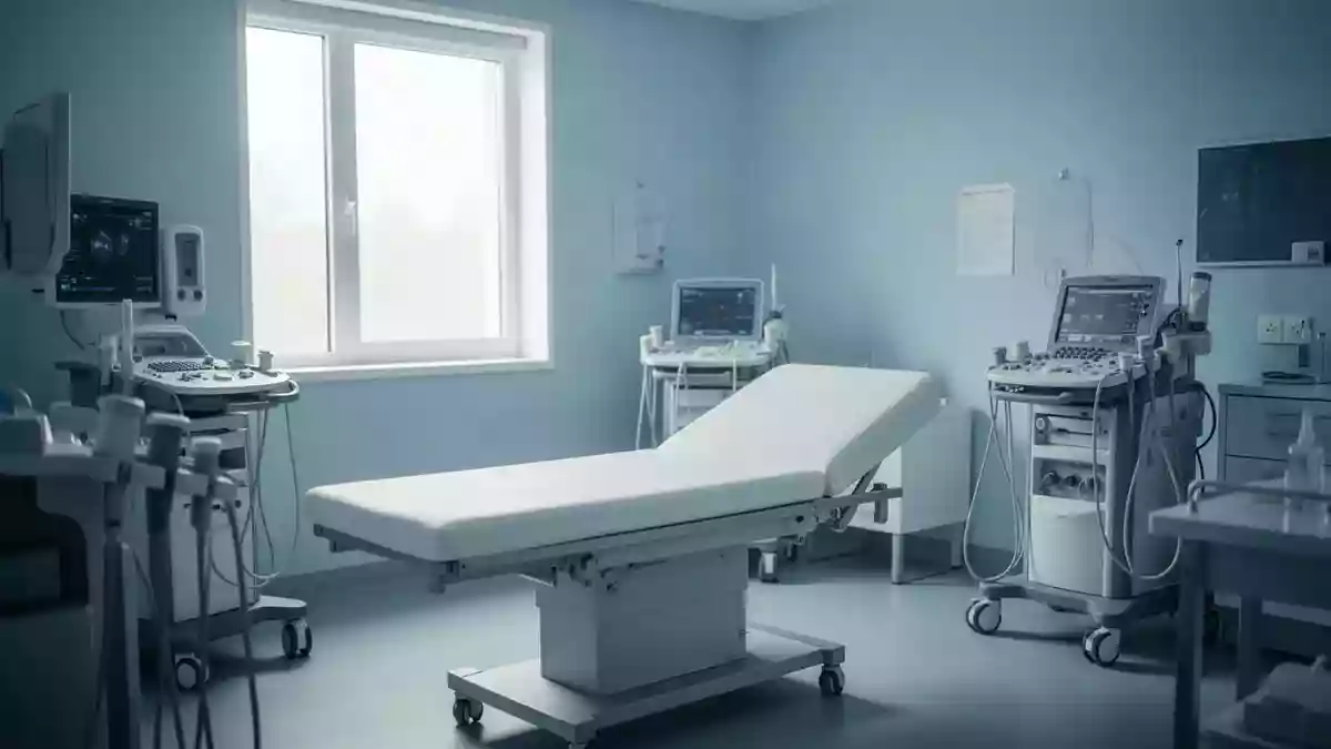 Vorhofflimmern: Warum Ablation, Blutverdünnung und Vernetzung zusammenspielen