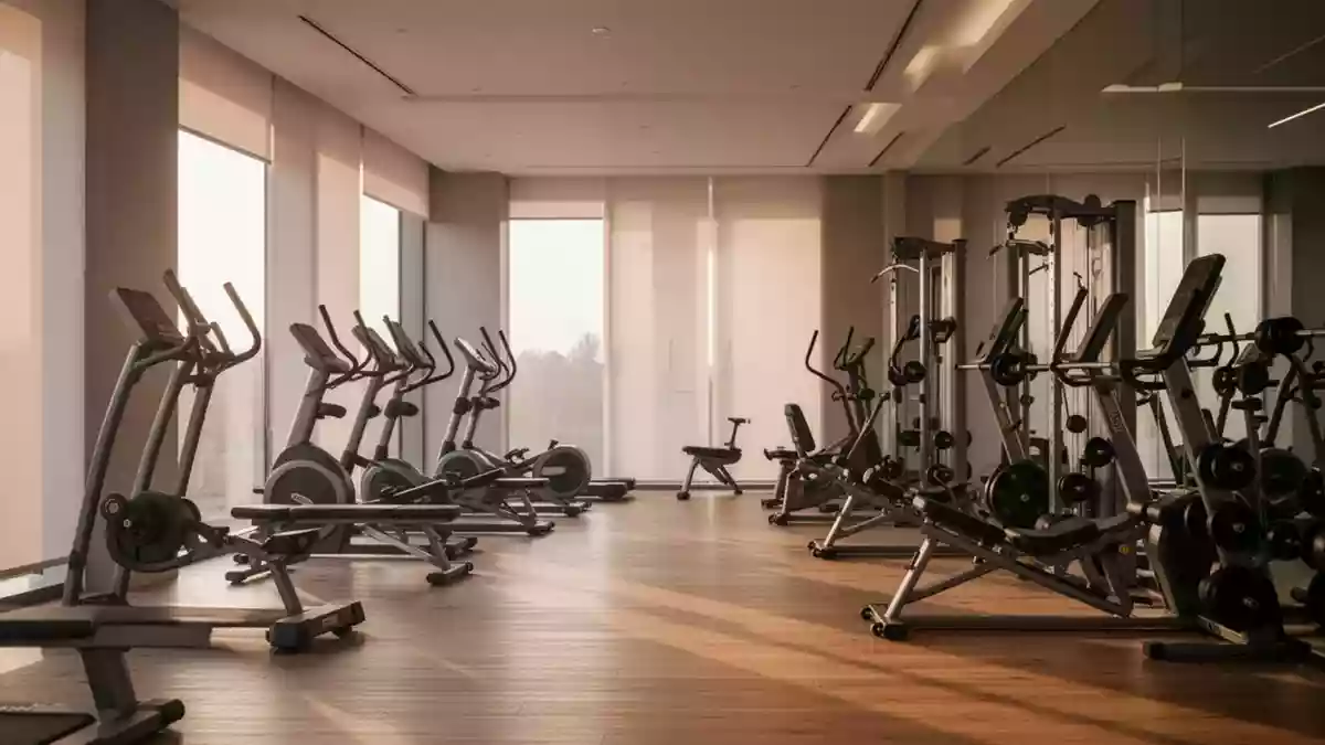 Oura erweitert Smart Rings um Cardio Effort und automatische VO?-Max-Schätzung