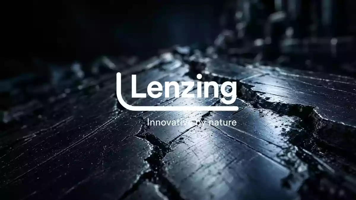 Lenzing €300M Cash Call 99% Subscribed by Shareholders