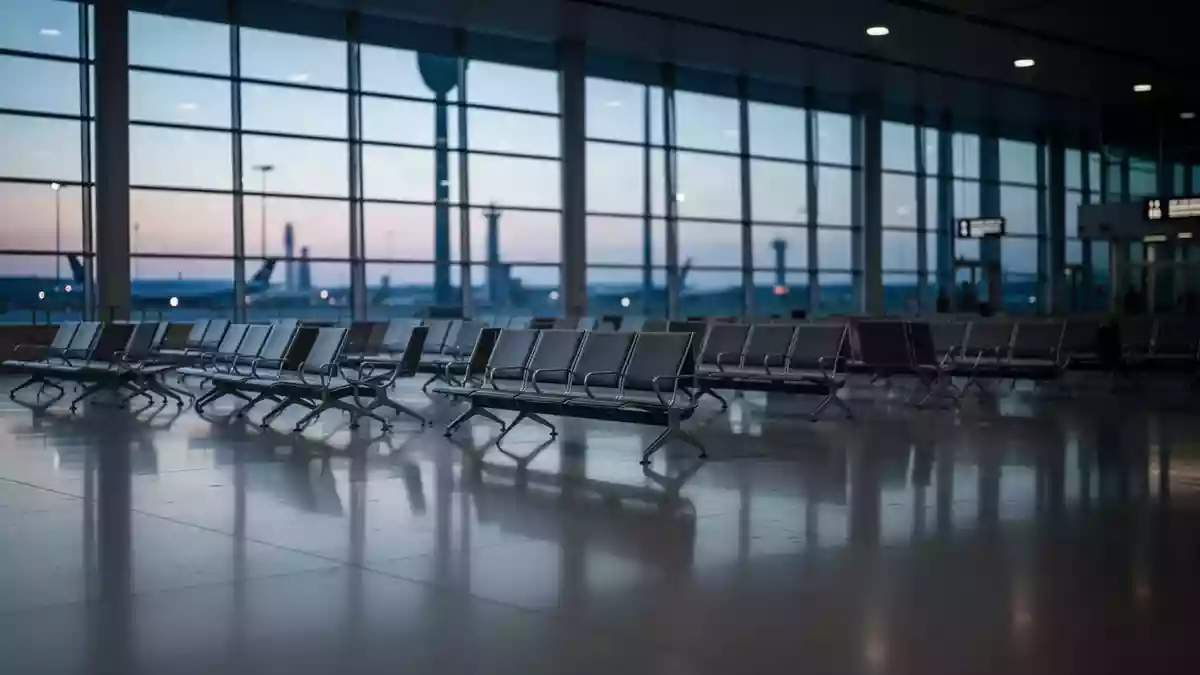 EU-Parlament beschließt stärkere Rechte bei Flug- und Zugverspätungen